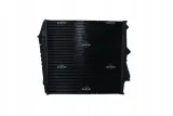 nrf-intercooler-309191-jakosc-czesci-zgodnie-z-gvo-q-oryginal-z-logo-producenta-czesci-oem-oes