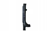 nrf-intercooler-309191-typ-samochodu-samochody-ciezarowe