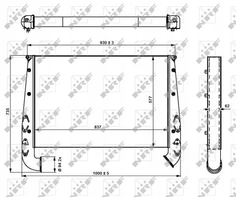 nrf-intercooler-309191-stan-nowy