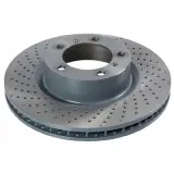 febi-tarcza-ham-108215