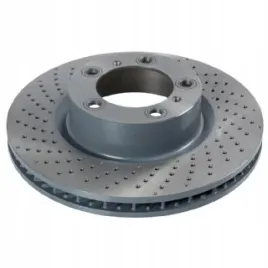 febi-tarcza-ham-108215
