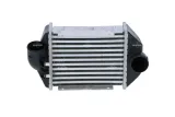 nrf-intercooler-30914-stan-nowy
