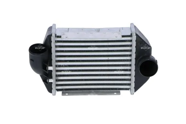 nrf-intercooler-30914-stan-nowy