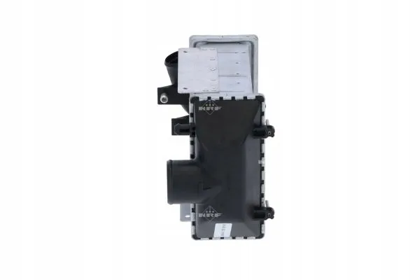 nrf-intercooler-30914-producent-czesci-nrf