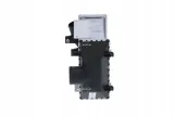 nrf-intercooler-30914-producent-czesci-nrf
