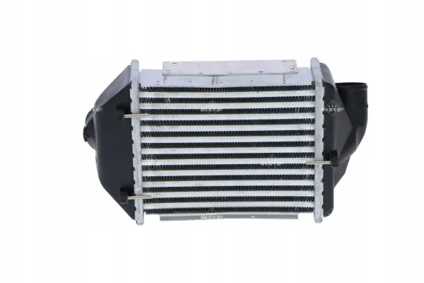 nrf-intercooler-30914-jakosc-czesci-zgodnie-z-gvo-q-oryginal-z-logo-producenta-czesci-oem-oes