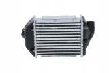 nrf-intercooler-30914-jakosc-czesci-zgodnie-z-gvo-q-oryginal-z-logo-producenta-czesci-oem-oes