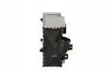 nrf-intercooler-30914-typ-samochodu-samochody-osobowe