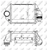nrf-intercooler-30914-numer-katalogowy-oryginalu-audi-078145805n-audi-4b0317021