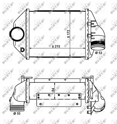 nrf-intercooler-30914-stan-nowy