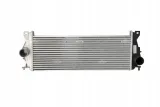 nrf-chlodnica-intercooler-30910-stan-nowy