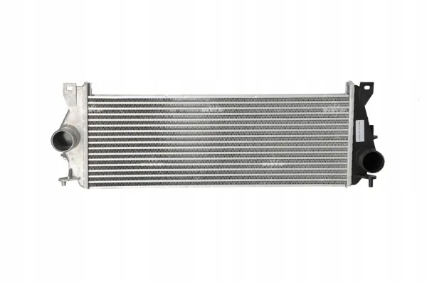 nrf-chlodnica-intercooler-30910-stan-nowy