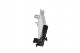 nrf-chlodnica-intercooler-30910-producent-czesci-nrf