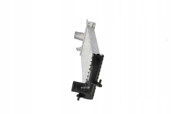 nrf-chlodnica-intercooler-30910