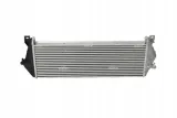 nrf-chlodnica-intercooler-30910-jakosc-czesci-zgodnie-z-gvo-q-oryginal-z-logo-producenta-czesci-oem-oes