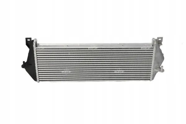 nrf-chlodnica-intercooler-30910-stan-nowy