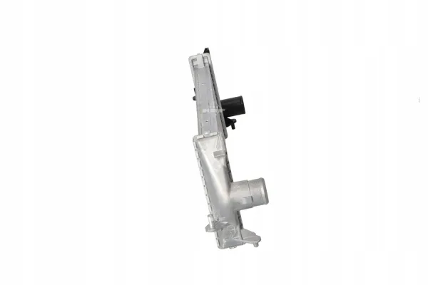 nrf-chlodnica-intercooler-30910-typ-samochodu-samochody-dostawcze-samochody-osobowe