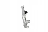 nrf-chlodnica-intercooler-30910-typ-samochodu-samochody-dostawcze-samochody-osobowe