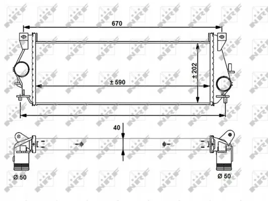 nrf-chlodnica-intercooler-30910-numer-katalogowy-oryginalu-land-rover-lr017950-land-rover-pcm500020