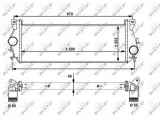 nrf-chlodnica-intercooler-30910-numer-katalogowy-oryginalu-land-rover-lr017950-land-rover-pcm500020