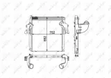 nrf-intercooler-30905-stan-nowy