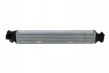 nrf-chlodnica-intercooler-309045-stan-nowy