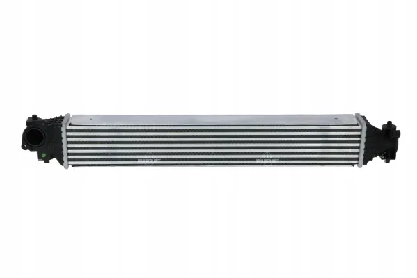 nrf-chlodnica-intercooler-309045-stan-nowy