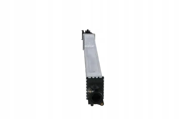 nrf-chlodnica-intercooler-309045