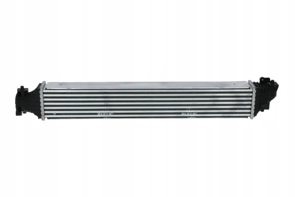 nrf-chlodnica-intercooler-309045-jakosc-czesci-zgodnie-z-gvo-q-oryginal-z-logo-producenta-czesci-oem-oes
