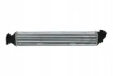 nrf-chlodnica-intercooler-309045-jakosc-czesci-zgodnie-z-gvo-q-oryginal-z-logo-producenta-czesci-oem-oes