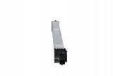nrf-chlodnica-intercooler-309045-typ-samochodu-samochody-osobowe