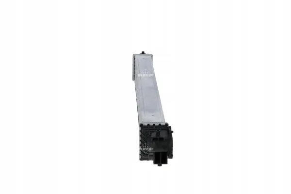 nrf-chlodnica-intercooler-309045