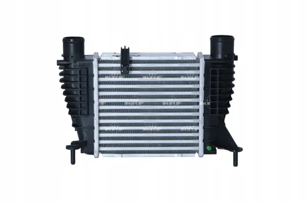 nrf-chlodnica-intercooler-309043-stan-nowy