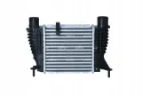nrf-chlodnica-intercooler-309043-stan-nowy