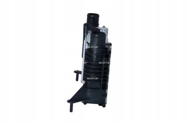 nrf-chlodnica-intercooler-309043-producent-czesci-nrf