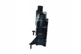 nrf-chlodnica-intercooler-309043-producent-czesci-nrf
