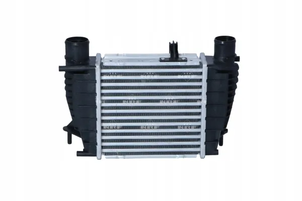 nrf-chlodnica-intercooler-309043-jakosc-czesci-zgodnie-z-gvo-q-oryginal-z-logo-producenta-czesci-oem-oes