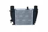 nrf-chlodnica-intercooler-309043-jakosc-czesci-zgodnie-z-gvo-q-oryginal-z-logo-producenta-czesci-oem-oes