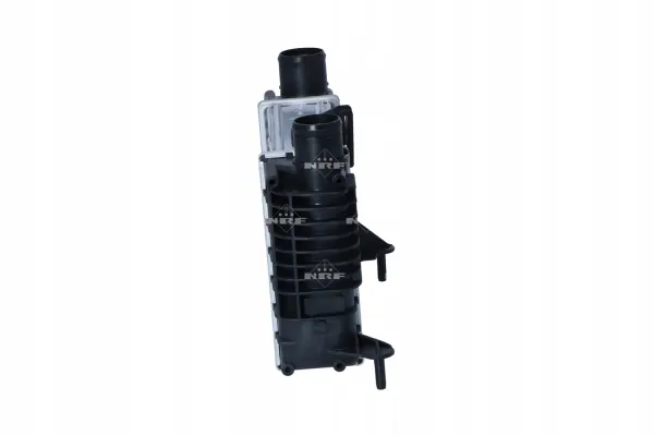 nrf-chlodnica-intercooler-309043-typ-samochodu-autobusy-samochody-dostawcze