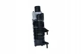 nrf-chlodnica-intercooler-309043-typ-samochodu-autobusy-samochody-dostawcze