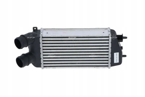 nrf-intercooler-309029-stan-nowy