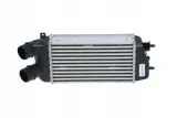 nrf-intercooler-309029-stan-nowy
