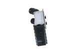 nrf-intercooler-309029-producent-czesci-nrf