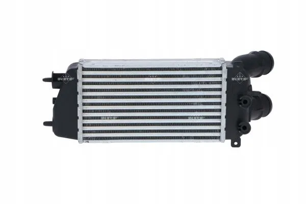 nrf-intercooler-309029-jakosc-czesci-zgodnie-z-gvo-q-oryginal-z-logo-producenta-czesci-oem-oes