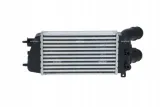 nrf-intercooler-309029-jakosc-czesci-zgodnie-z-gvo-q-oryginal-z-logo-producenta-czesci-oem-oes