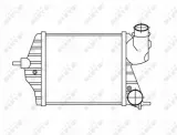 nrf-intercooler-30872-stan-nowy