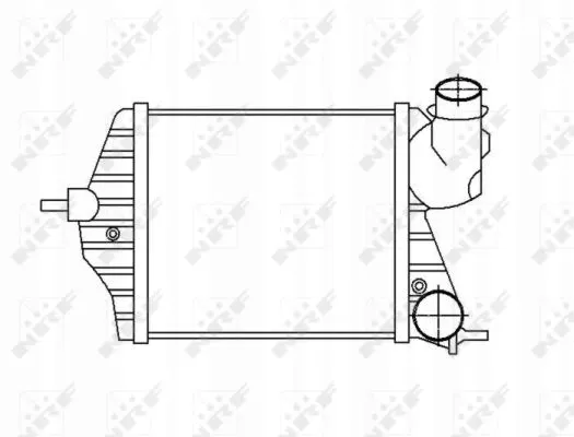 nrf-intercooler-30872-stan-nowy