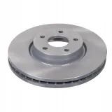 febi-tarcza-ham-przod-43975