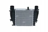 nrf-intercooler-30518-stan-nowy
