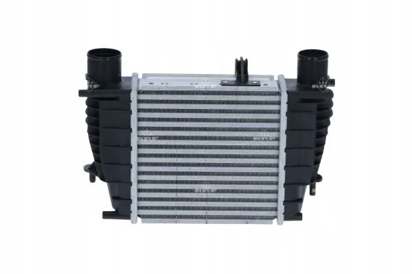 nrf-intercooler-30518-stan-nowy